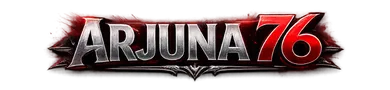 ARJUNA76